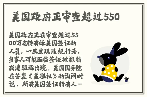 日产a一a区无线